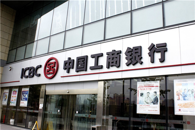 奔流標(biāo)識(shí)店招店牌 奔流標(biāo)識(shí)店招店牌