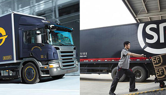 標識標牌廠家合作流程 標識標牌廠家合作流程