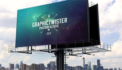 歐洲廣告包裝市場即將強勁增長