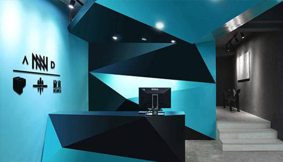 標識標牌廠家 標識標牌廠家