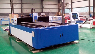 激光切割(下) 激光切割(下)