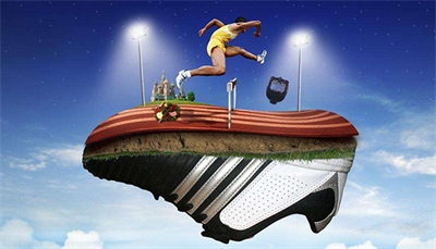 戶外廣告的設(shè)計原則 戶外廣告的設(shè)計原則