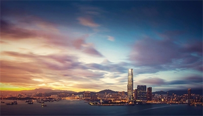 處于環(huán)境中的標(biāo)識(shí) 處于環(huán)境中的標(biāo)識(shí)