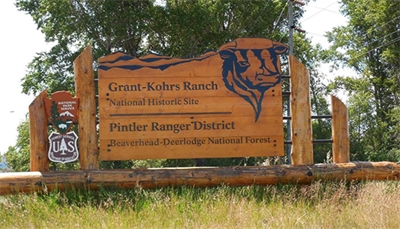 標(biāo)識(shí)與景觀設(shè)計(jì) 標(biāo)識(shí)與景觀設(shè)計(jì)