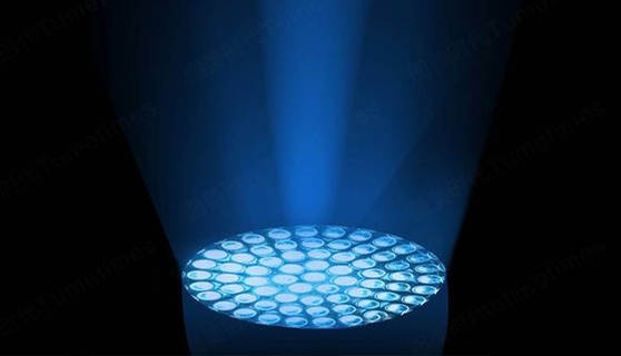 標識標牌廠家 標識標牌廠家