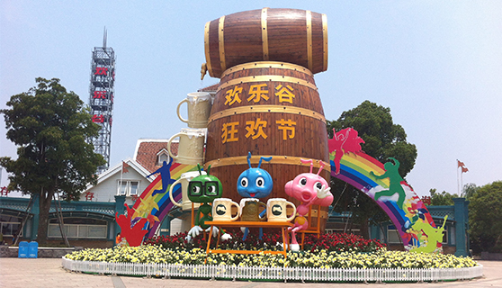 標識標牌廠家 標識標牌廠家