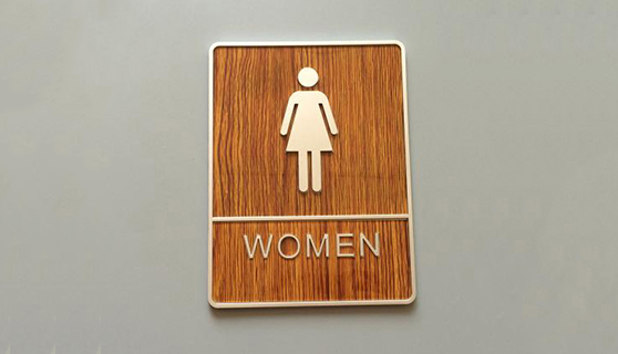 標識標牌廠家 標識標牌廠家