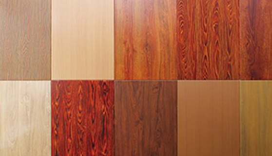 標識標牌廠家 標識標牌廠家