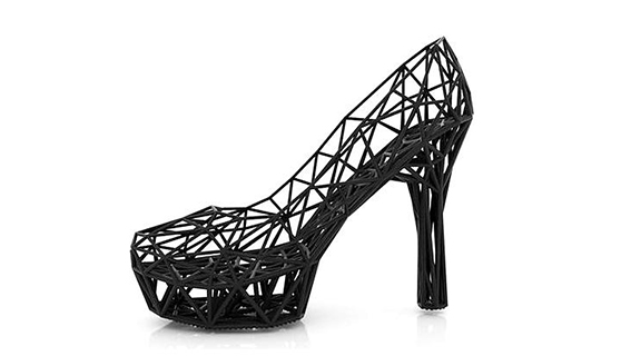 精神堡壘 精神堡壘