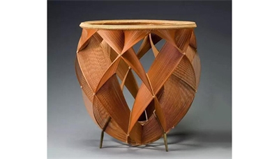 【從別人看自己】工藝的傳承與創新 【從別人看自己】工藝的傳承與創新