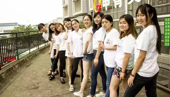 精神堡壘 精神堡壘