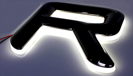 精神堡壘 精神堡壘