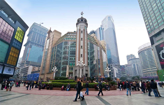 精神堡壘 精神堡壘