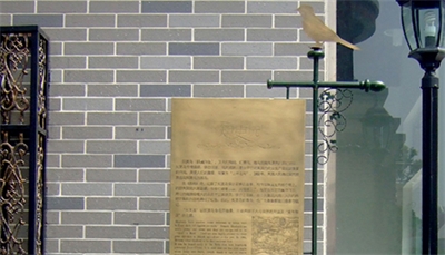 戶(hù)外廣告制作工藝 戶(hù)外廣告制作工藝