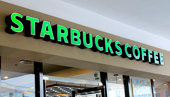 成都標識標牌 成都標識標牌