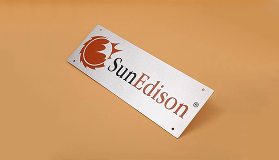 成都標(biāo)識(shí)標(biāo)牌 成都標(biāo)識(shí)標(biāo)牌