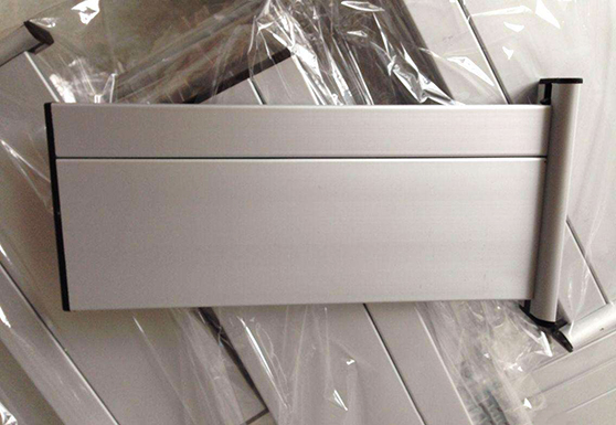 成都標識標牌 成都標識標牌