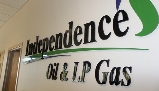 標(biāo)識(shí)標(biāo)牌廠家 標(biāo)識(shí)標(biāo)牌廠家