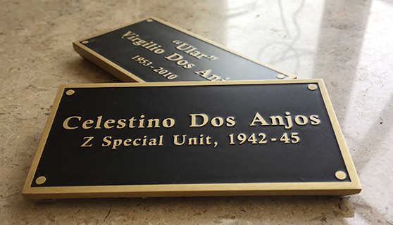 標(biāo)識標(biāo)牌 標(biāo)識標(biāo)牌