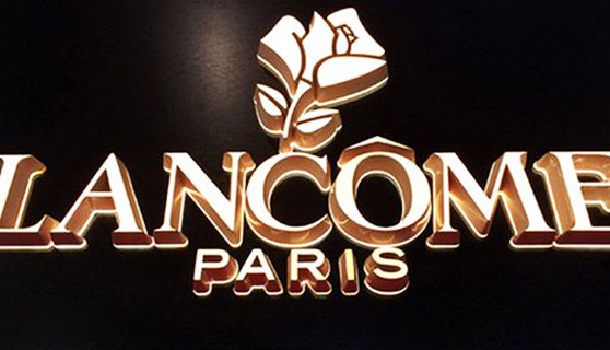 標(biāo)識(shí)標(biāo)牌 標(biāo)識(shí)標(biāo)牌