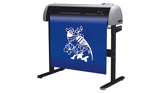 標(biāo)識標(biāo)牌