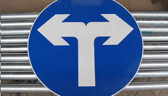 標(biāo)識(shí)標(biāo)牌廠家 標(biāo)識(shí)標(biāo)牌廠家