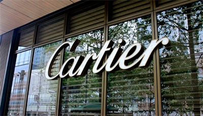 發(fā)光字如何定價 發(fā)光字如何定價