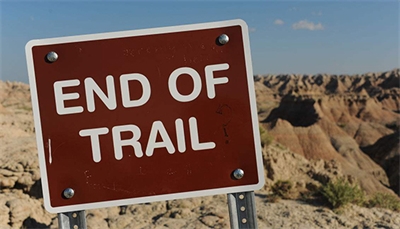 如何判定標牌的好壞 如何判定標牌的好壞