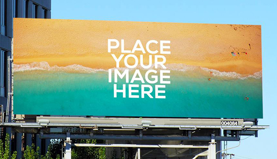 標識標牌 標識標牌