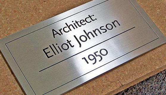 標(biāo)識(shí)標(biāo)牌 標(biāo)識(shí)標(biāo)牌