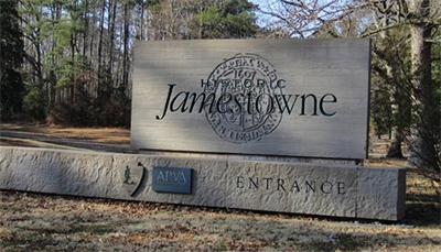 景區(qū)標(biāo)識(shí)系統(tǒng)的特點(diǎn) 景區(qū)標(biāo)識(shí)系統(tǒng)的特點(diǎn)