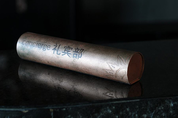 酒店標(biāo)識(shí)標(biāo)牌設(shè)計(jì) 酒店標(biāo)識(shí)標(biāo)牌設(shè)計(jì)