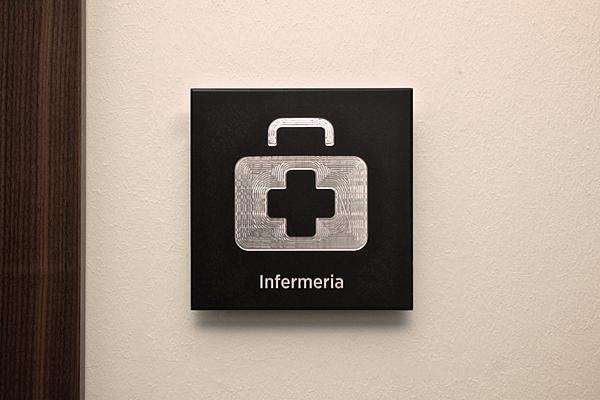 酒店標(biāo)識(shí)標(biāo)牌設(shè)計(jì) 酒店標(biāo)識(shí)標(biāo)牌設(shè)計(jì)