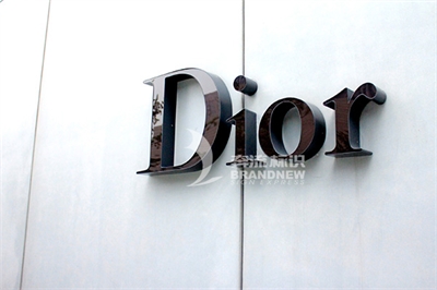 標(biāo)識標(biāo)牌行業(yè)的發(fā)展歷史 標(biāo)識標(biāo)牌行業(yè)的發(fā)展歷史