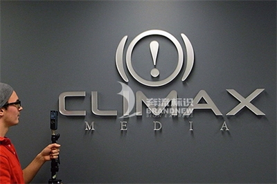 專業標識標牌行業競爭焦點遷移 專業標識標牌行業競爭焦點遷移