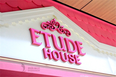 店面招牌設(shè)計(jì)要點(diǎn) 店面招牌設(shè)計(jì)要點(diǎn)