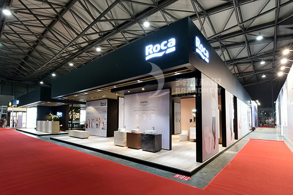 標識標牌 標識標牌