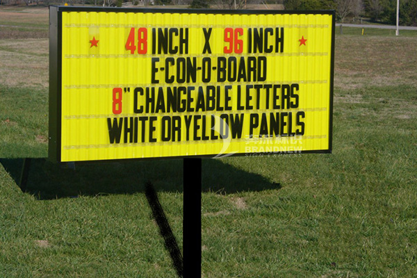 景區(qū)導視系統(tǒng) 景區(qū)導視系統(tǒng)