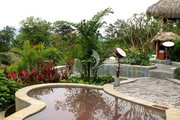 導視系統 導視系統