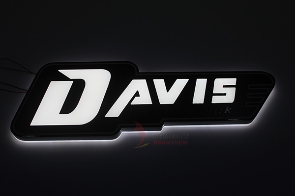 標識標牌 標識標牌