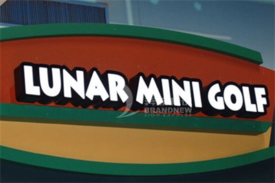 導視體系規劃資料選用的技巧 導視體系規劃資料選用的技巧