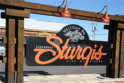 經(jīng)典品牌Logo標(biāo)識 經(jīng)典品牌Logo標(biāo)識