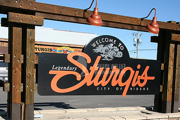 Logo標(biāo)識(shí) Logo標(biāo)識(shí)