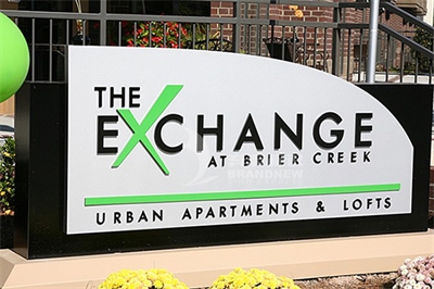 導視系統的劃分（二）