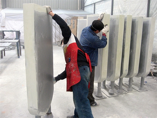 村莊旅游標(biāo)識(shí)（下篇）——標(biāo)識(shí)導(dǎo)視系統(tǒng)的分類(lèi)體系