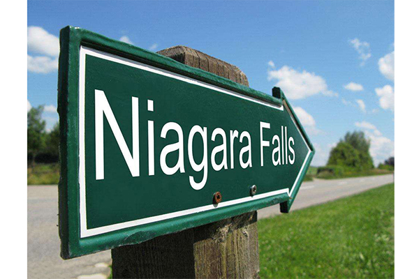 視覺導視系統(tǒng) 視覺導視系統(tǒng)