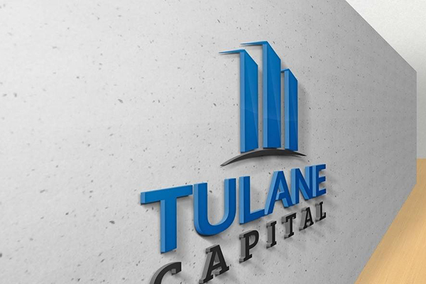 酒店標(biāo)識 酒店標(biāo)識