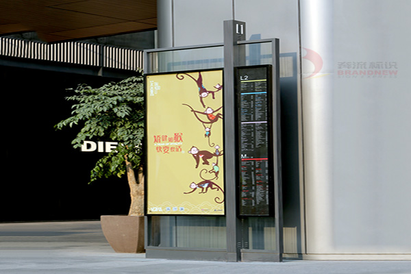 商標(biāo)標(biāo)識(shí) 商標(biāo)標(biāo)識(shí)