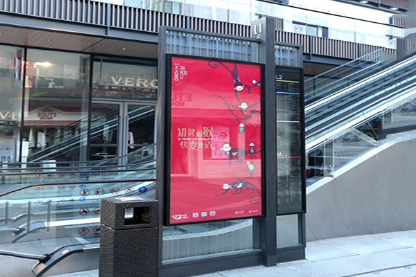 商標標識 商標標識