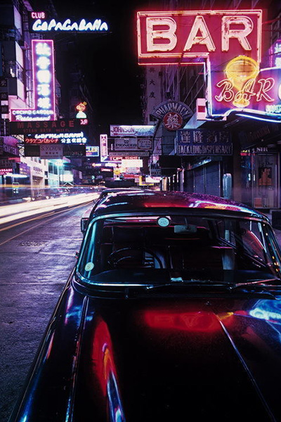 店面門頭設計 店面門頭設計